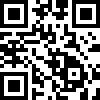 https://imereport.ir/x3RV