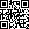 https://imereport.ir/xwY