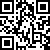 https://imereport.ir/xmjg