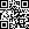 https://imereport.ir/xsPd