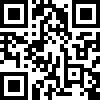 https://imereport.ir/xxB7