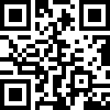 https://imereport.ir/xHyK