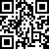 https://imereport.ir/xsRR