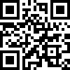 https://imereport.ir/xMjG