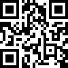 https://imereport.ir/xLcD