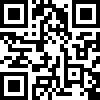 https://imereport.ir/xCTy