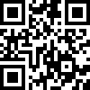 https://imereport.ir/xM4t