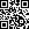 https://imereport.ir/xpyT