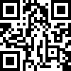 https://imereport.ir/xF2h