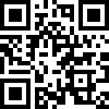 https://imereport.ir/xKtT