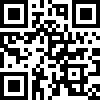 https://imereport.ir/xQtB