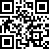 https://imereport.ir/xMqW