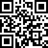 https://imereport.ir/xjHD