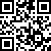 https://imereport.ir/x7sm