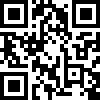 https://imereport.ir/xRfQ