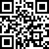 https://imereport.ir/xxFY