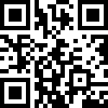 https://imereport.ir/xBp