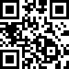 https://imereport.ir/x8QB