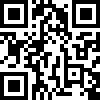 https://imereport.ir/xFpm