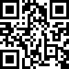 https://imereport.ir/x7Hp