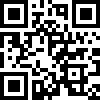 https://imereport.ir/x9gP
