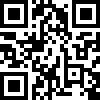 https://imereport.ir/xyLN
