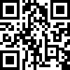 https://imereport.ir/xQF8