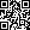 https://imereport.ir/xDBZ
