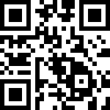 https://imereport.ir/x5RD