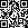 https://imereport.ir/xkwW