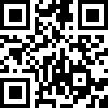 https://imereport.ir/xqDt