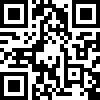 https://imereport.ir/xbfS