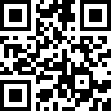 https://imereport.ir/xQsH