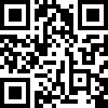 https://imereport.ir/x7xZ