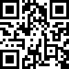 https://imereport.ir/xyHJ