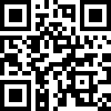 https://imereport.ir/xQPm