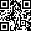 https://imereport.ir/xqzX