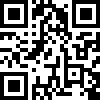 https://imereport.ir/xcqL