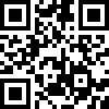 https://imereport.ir/x4Sm