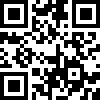 https://imereport.ir/xfkc