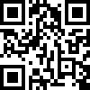 https://imereport.ir/xvr4
