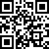 https://imereport.ir/xnyD
