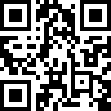 https://imereport.ir/xNKw