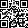 https://imereport.ir/x6hQ