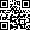 https://imereport.ir/xLBK