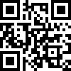 https://imereport.ir/xbJ