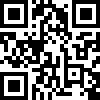 https://imereport.ir/xKy5