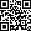 https://imereport.ir/x6Py