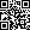 https://imereport.ir/xCpB
