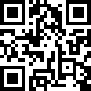 https://imereport.ir/xzPj